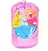 Disney Princess Slumber Bag