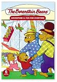 The Berenstain Bears - Adventure & Fun for Everyone