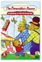 The Berenstain Bears - Adventure & Fun for Everyone