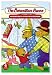 DVD : The Berenstain Bears - Adventure & Fun for Everyone