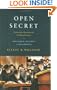 Open Secret: Postmessianic Messianism and the Mystical Revision of Menahem Mendel Schneerson