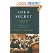 Open Secret: Postmessianic Messianism and the Mystical Revision of Menahem Mendel Schneerson
