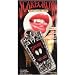 Dental Fit Vampire Fangs Small