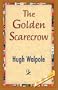The Golden Scarecrow