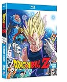 Dragon Ball Z: Season 8 [Blu-ray]