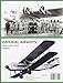 Imperial Airways - From Early Days to BOAC