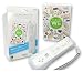 Japanese version - Nintendo Wii Hajimete (Let's Try Wii)