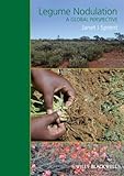 Legume nodulation : a global perspective
