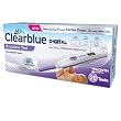 Clearblue Advanced Digital Ovulation Test--Pack of 20 Sticks