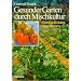 biologischer gem�sebau