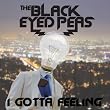 I Gotta Feeling