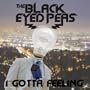 I Gotta Feeling