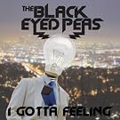 I Gotta Feeling