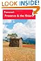 Frommer's Provence and the Riviera (Frommer's Complete Guides)