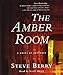 The Amber Room