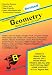 Ace's Geometry Exambusters Study Cards