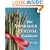 The Asparagus Festival Cookbook