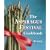 The Asparagus Festival Cookbook