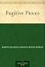 Fugitive Pieces