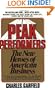 Peak Performers