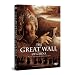 The Great Wall Of China [DVD]
