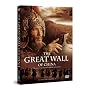 The Great Wall Of China [DVD]