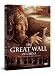 The Great Wall Of China
