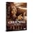 The Great Wall Of China [DVD]