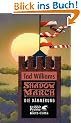 Shadowmarch 3: Die D�mmerung