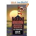 Shadowmarch 3: Die D�mmerung