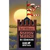 Shadowmarch 3: Die D�mmerung