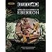 Spieler-Handbuch Eberron: Ein Quellenbuch f�r D&D Eberron