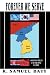 Image of Forever We Serve: A Korean War Thriller and the Third Novel in a Series
