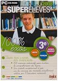 Revue SDLL  / 100 % Exos College 3Ème
