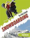Snowboarding