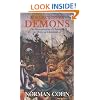 Europe's Inner Demons: The Demonization of Christians In Medieval Christendom