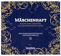 Märchenhaft - Sagen & Legenden aus dem Dresdner Elbtal: Eine musikalische Erzählung