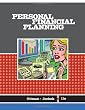 Personal Financial Planning