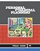 Personal Financial Planning