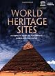 World Heritage Sites: A Complete Guide to 890 UNESCO World Heritage Sites