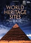 World Heritage Sites