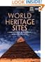 World Heritage Sites: A Complete Guide to 890 UNESCO World Heritage Sites