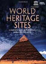 World Heritage Sites