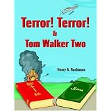 Terror! Terror! & Tom Walker Two