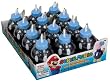 Super Mario: Ba-Bomb Candy 12 Piece Case
