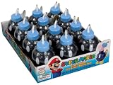 Super Mario: Bob-omb Candy 12 Piece CaseIMAGE