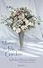 Book Married to my Garden