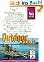 Outdoor-Praxis