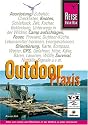 Outdoor-Praxis