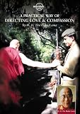 A Practical Way of Directing L [DVD] [2011] [Region 1] [US Import] [NTSC]